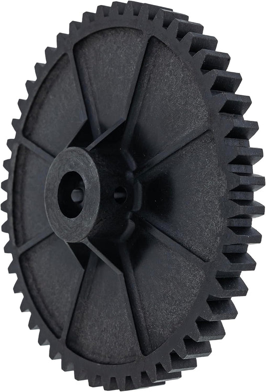 Genuine OEM Ariens Part # 03226000 Gear