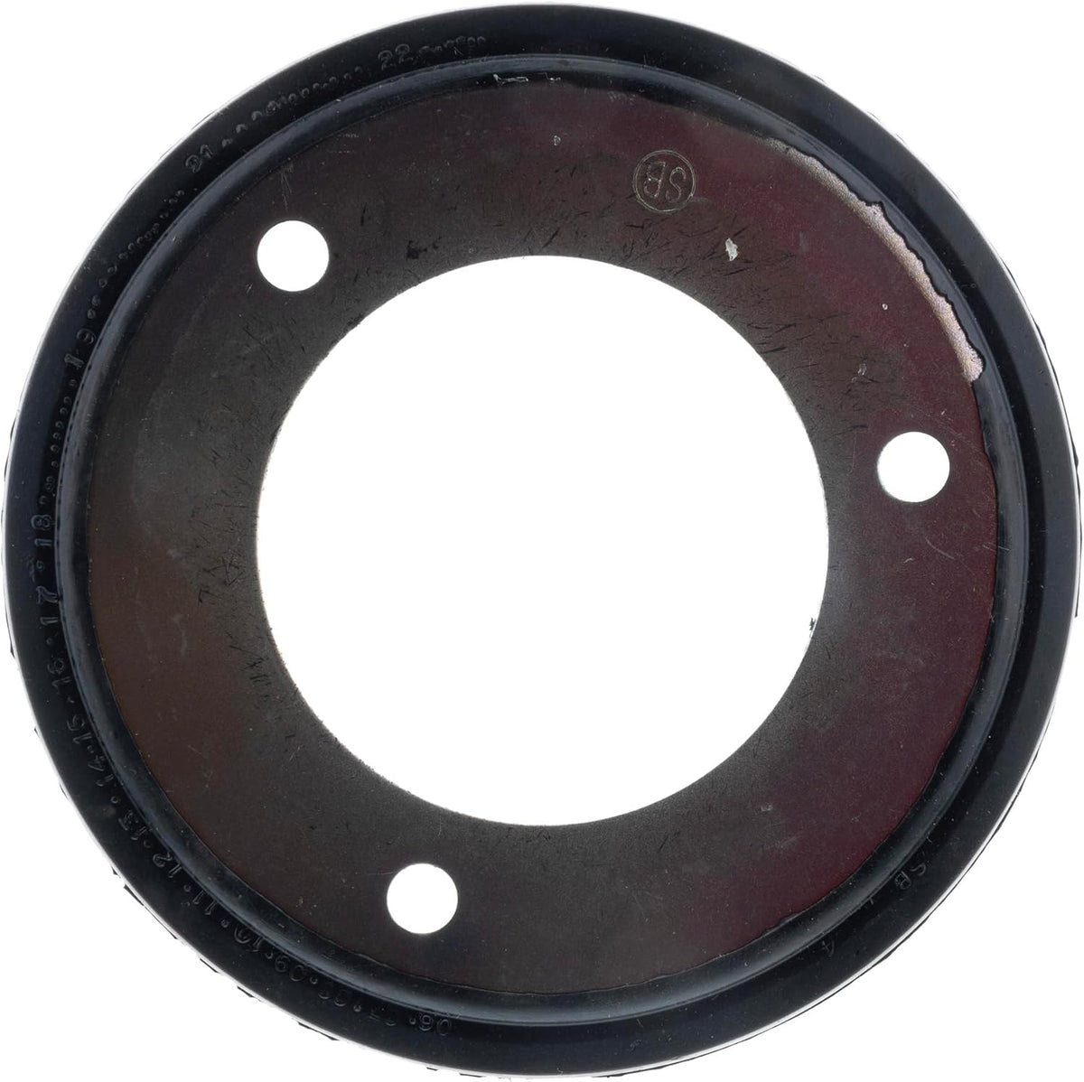 Genuine OEM Ariens Part # 03248300 Friction Disc