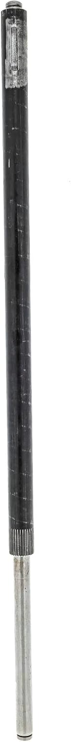 Genuine OEM Ariens Part # 03264700 Long Axle Shaft