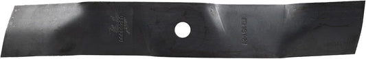 Genuine OEM Ariens Part # 03288600 14.50" Mulch Blade