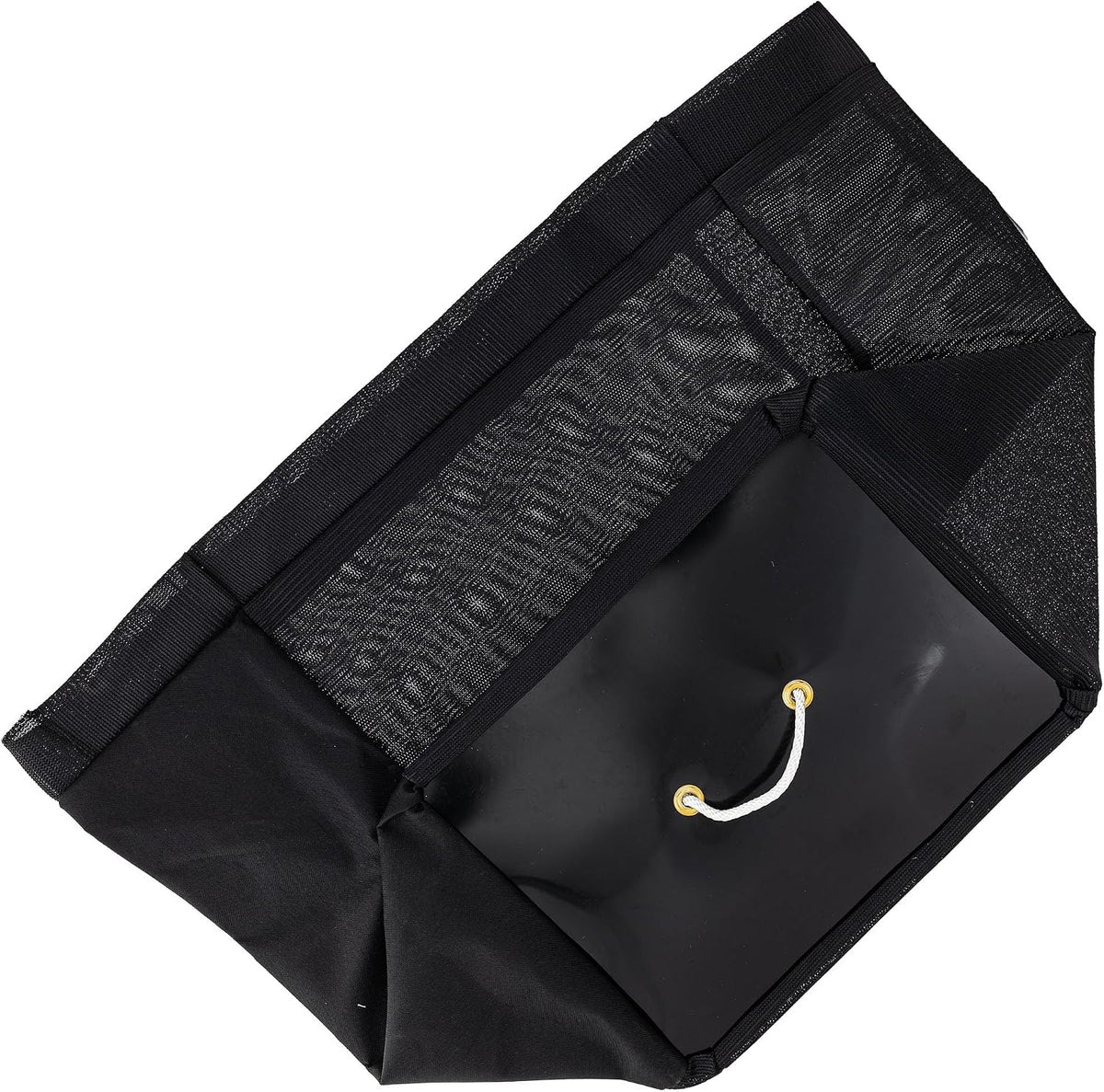 Genuine OEM Ariens Part # 03370700 Mesh XL Bagger Bag