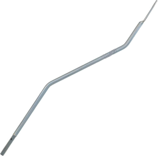 Genuine OEM Ariens Part # 03765600 Steering Link