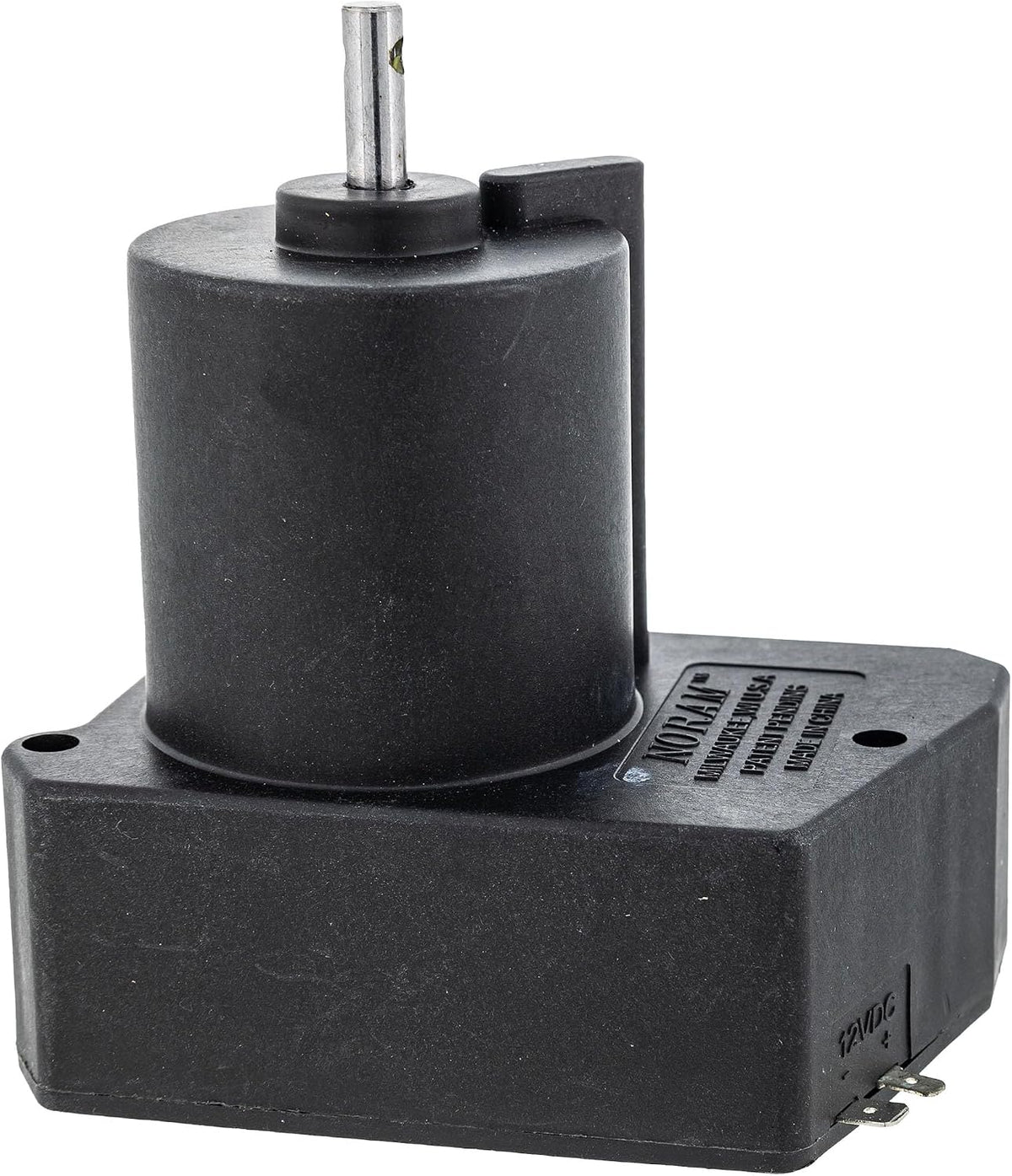 Genuine OEM Ariens Part # 03773800 Noram Pac 2" Actuator