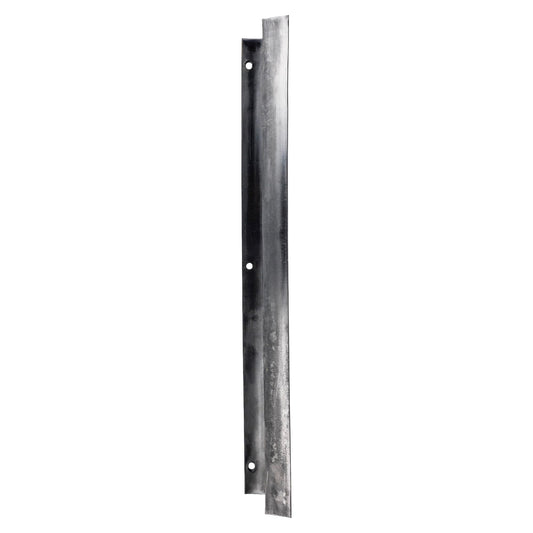 Genuine OEM Ariens Part # 03813800 Scraper Blade