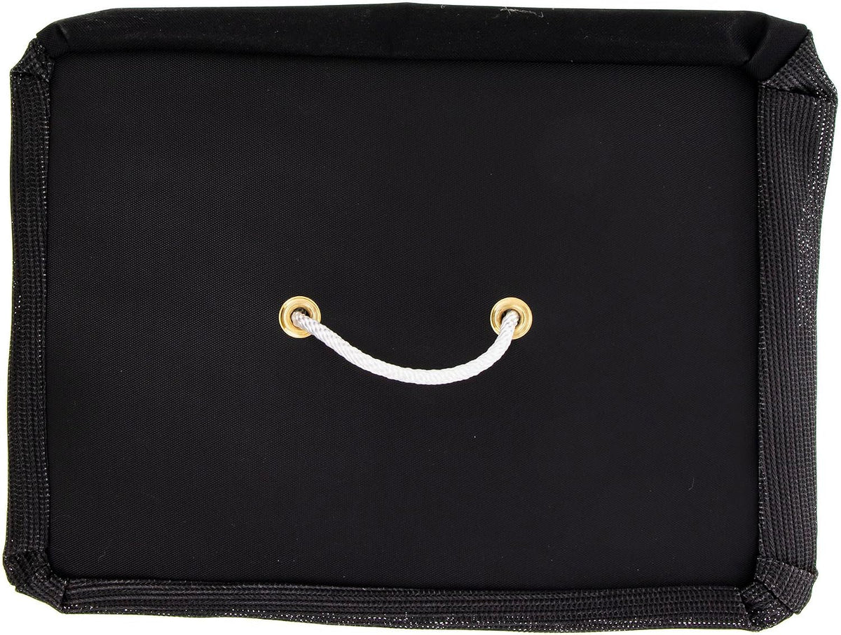 Genuine OEM Ariens Part # 03862900 Mesh Zoom Bag
