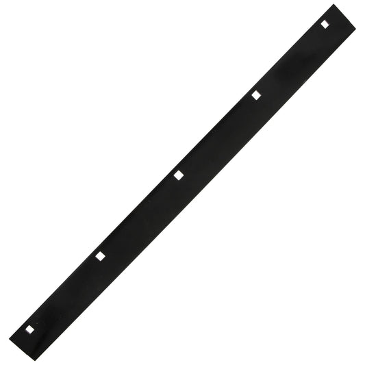 Genuine OEM Ariens Part # 03884451 24" Scraper Blade
