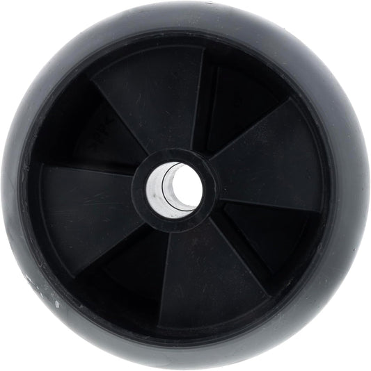 Genuine OEM Ariens Part # 03905900 Anti-Scalp Wheel