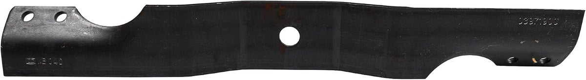 Genuine OEM Ariens Part # 03971900 17.35" Mower Blade