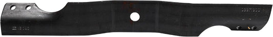 Genuine OEM Ariens Part # 03971900 17.35" Mower Blade