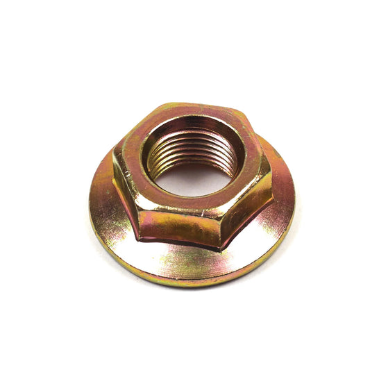 Genuine OEM Oregon Part # 04-015 Spindle Nut