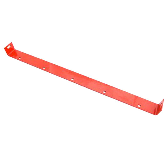 Genuine OEM Ariens Part # 04145959 28" Scraper Blade