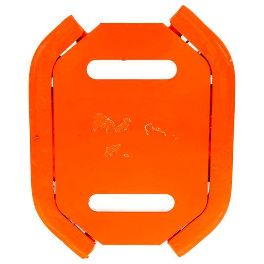 Genuine OEM Ariens Part # 04148959 Skid Shoe Runner