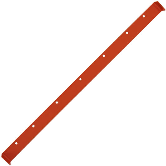 Genuine OEM Ariens Part # 04181659 36" Scraper Blade