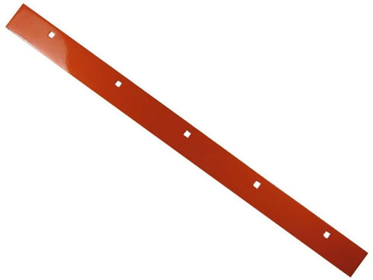 Genuine OEM Ariens Part # 04182159 28" Scraper Blade