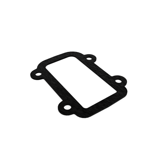 Genuine OEM Ariens Part # 04282400 Top Compact Gearcase Gasket