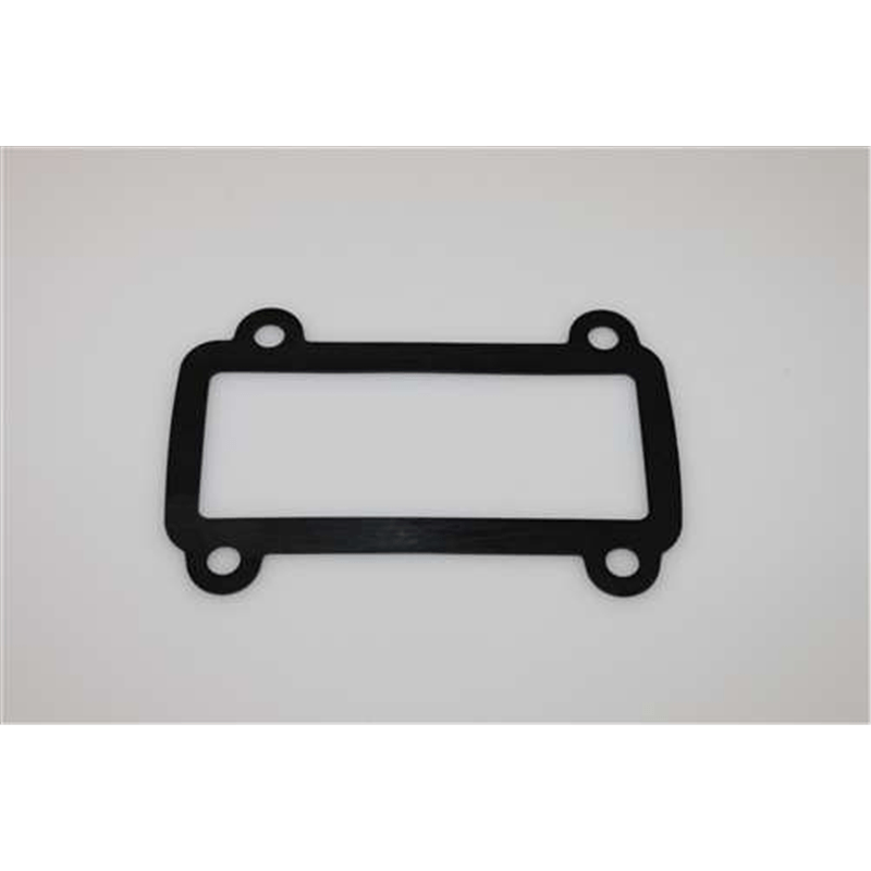 Genuine OEM Ariens Part # 04282500 Gearcase Top Gasket