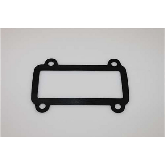 Genuine OEM Ariens Part # 04282500 Gearcase Top Gasket