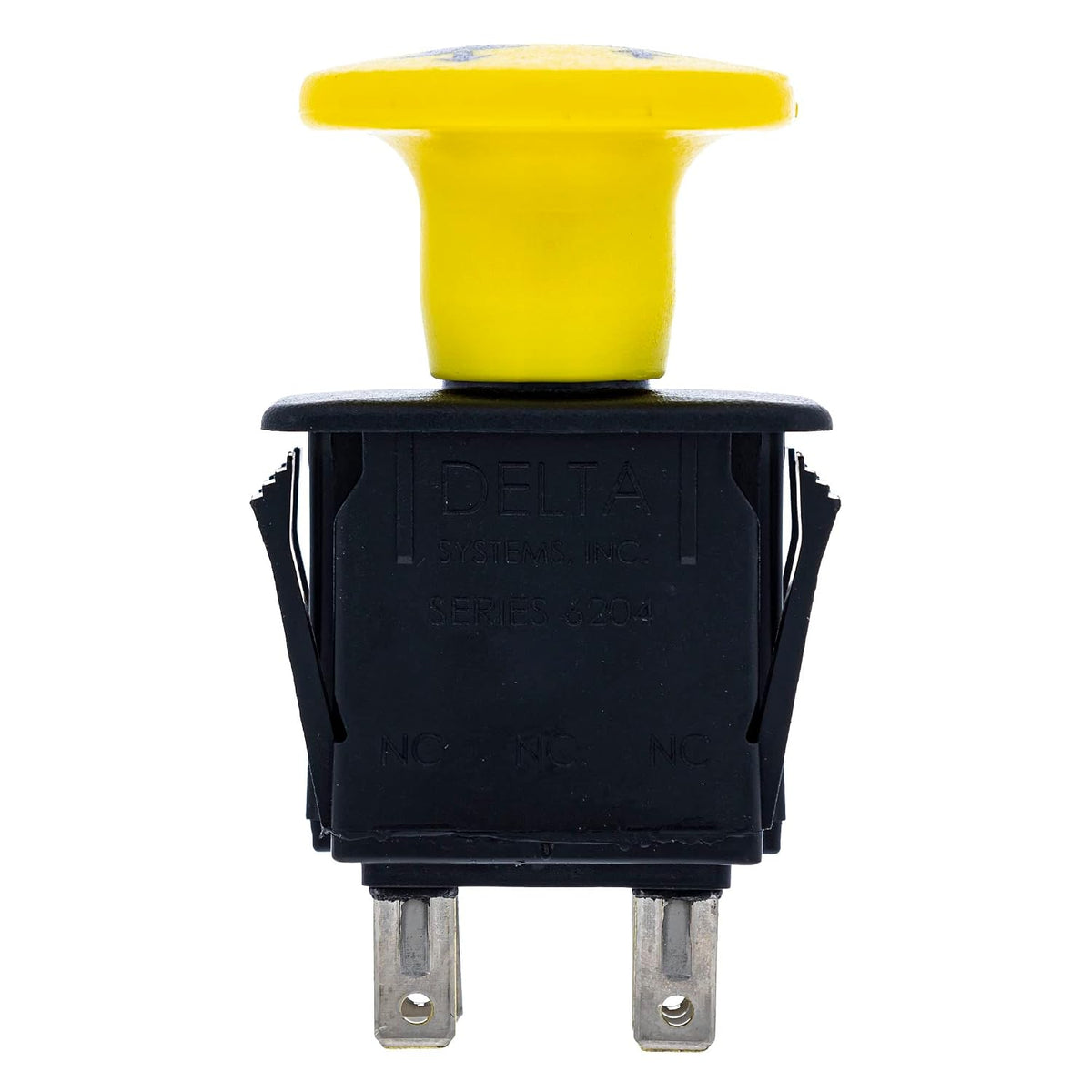 Genuine OEM Ariens Part # 04399600 Clutch Switch