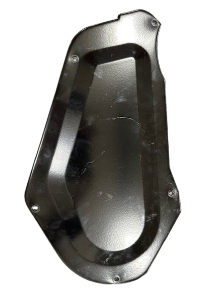 Genuine OEM Ariens Part # 04517851 Belt Drive Housing Cover