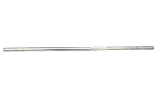Genuine OEM Ariens Part # 04523400 Axle Shaft
