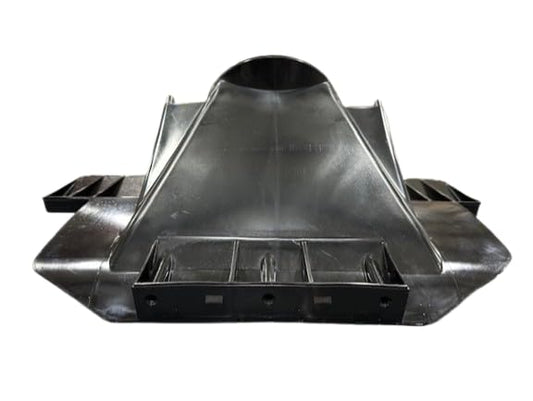 Genuine OEM Ariens Part # 04523500 Discharge Neck