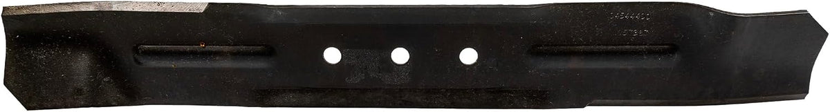 Genuine OEM Ariens Part # 04544400 20.34" Hi-Lift Blade