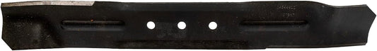 Genuine OEM Ariens Part # 04544400 20.34" Hi-Lift Blade