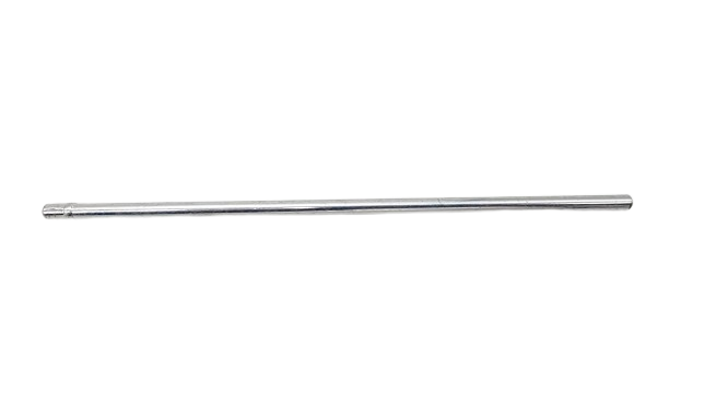 Genuine OEM Ariens Part # 04549900 Single Stage Cover Rod