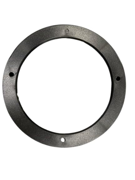 Genuine OEM Ariens Part # 04550000 Water Guard