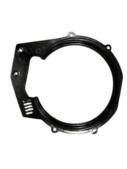 Genuine OEM Ariens Part # 04552751 Upper Chute Mount Ring