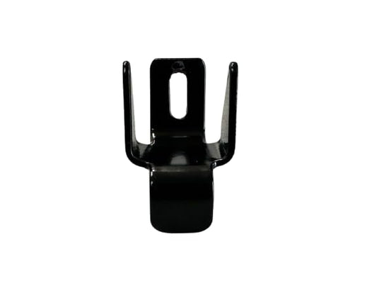 Genuine OEM Ariens Part # 04553751 Spring Bracket