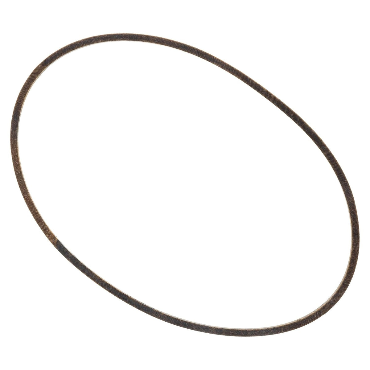 Genuine OEM Ariens Part # 04557400 Belt Replaces 00181727
