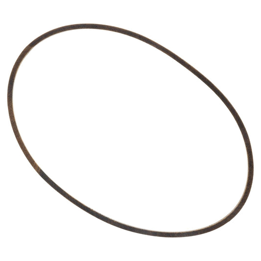 Genuine OEM Ariens Part # 04557400 Belt Replaces 00181727