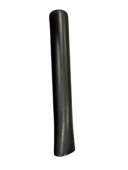 Genuine OEM Ariens Part # 04579400 Cable Spring Cover