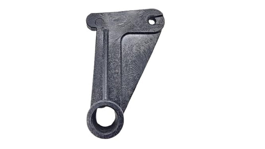 Genuine OEM Ariens Part # 04583900 Pawl Arm