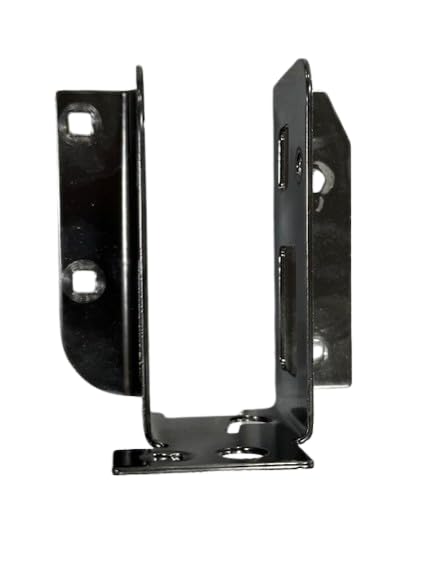 Genuine OEM Ariens Part # 04584851 Bevel Gear Bracket