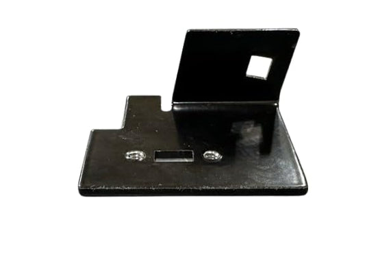 Genuine OEM Ariens Part # 04584951 Cable Anchor Bracket