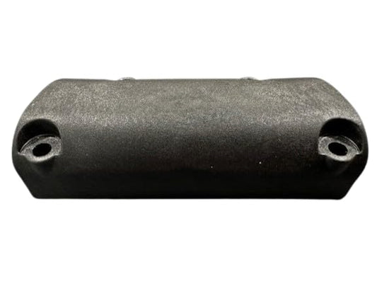 Genuine OEM Ariens Part # 04595900 Remote Bracket