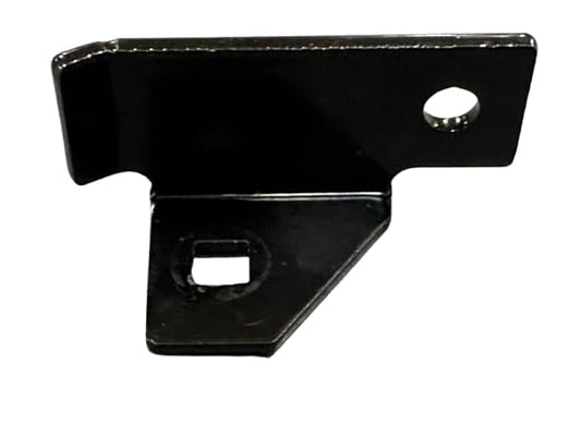 Genuine OEM Ariens Part # 04671351 Belt Finger