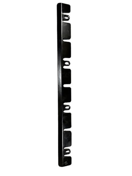 Genuine OEM Ariens Part # 04672951 Scraper Support
