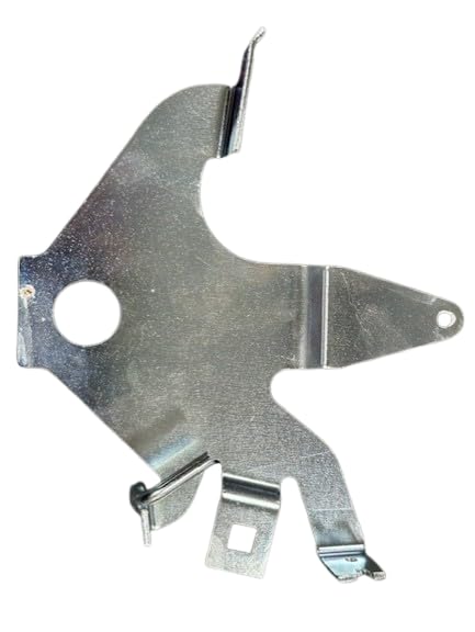 Genuine OEM Ariens Part # 04684900 Idler/Brake Arm