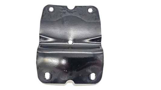 Genuine OEM Ariens Part # 04763151 Center Auger Plate