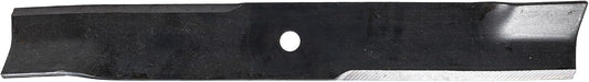 Genuine OEM Ariens Part # 04916400 18" Mower Blade