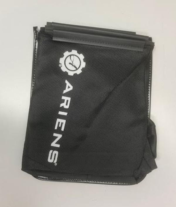 Genuine OEM Ariens Part # 05088500 Grass Bagger