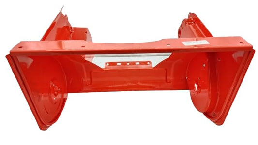 Genuine OEM Ariens Part # 05119659 CSS Housing WLDMT