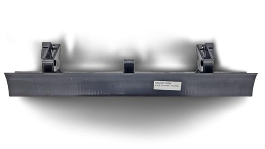 Genuine OEM Ariens Part # 05121200 Pivoting Scraper Blade