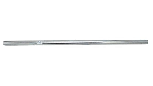 Genuine OEM Ariens Part # 05121300 Scraper Pivot Rod