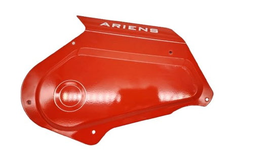 Genuine OEM Ariens Part # 05122159 Belt Drive Housing Cover