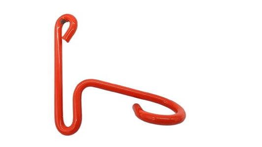 Genuine OEM Ariens Part # 05122759 Recoil Holder