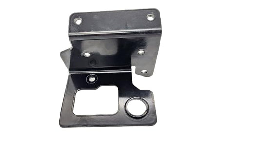 Genuine OEM Ariens Part # 05123151 Rear Chute Rotation Bracket